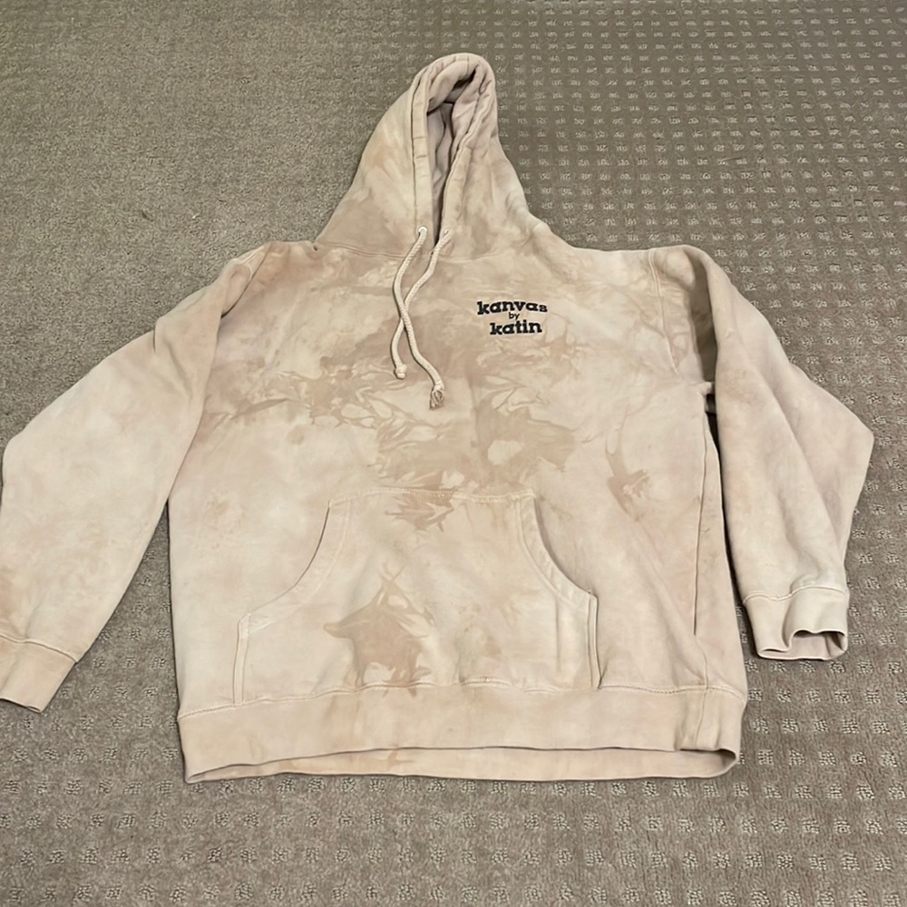 Katin Sweatshirt